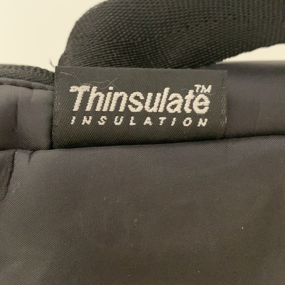 avent baby bottle cooler bag - Picture 6 of 6